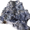 Micro Carbon Ferro Chrome