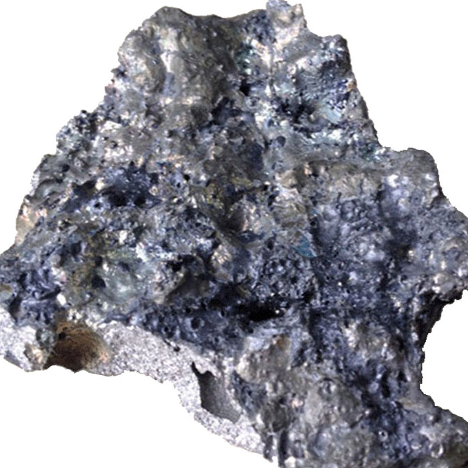 Micro Carbon Ferro Chrome