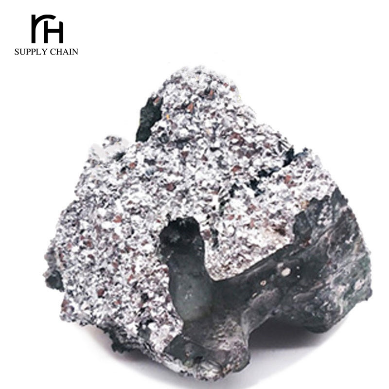 Micro Carbon Ferro Chrome