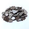 Electrolytic Manganese Flakes