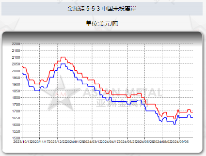 微信图片_20241017155532