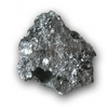 Medium Carbon Ferrochrome