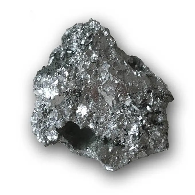 Medium Carbon Ferrochrome