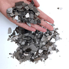 Electrolytic Manganese Flakes