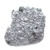 Micro Carbon Ferro Chrome