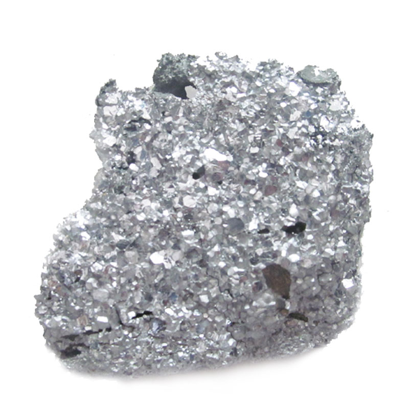 Micro Carbon Ferro Chrome