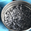 Silicon Calcium Alloy