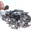 Electrolytic Manganese Flakes