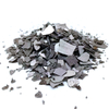 Electrolytic Manganese Flakes