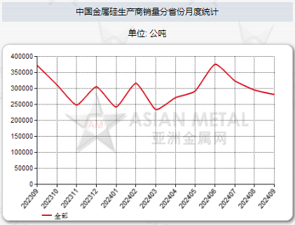微信图片_20241017155130